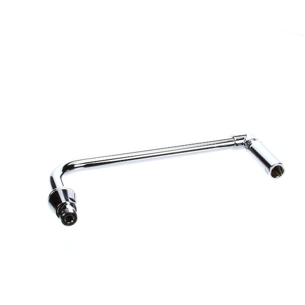Swivel Arm Assembly, 12 (305Mm